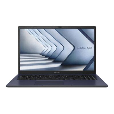 Asus ExpertBook B1 B1502 15.6in FHD Laptop i5-1335U 16GB 512GB W11P