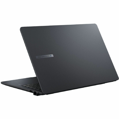 Asus B1503CVA-S72120X ExpertBook B1 B1503 15.6" Notebook FHD Core i5 13th Gen i5-1334U 16 GB 512GB SSD Gentle Gray