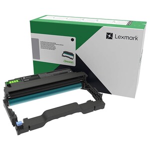 Lexmark B220Z00 Black Imaging Unit For MB2236 Toner