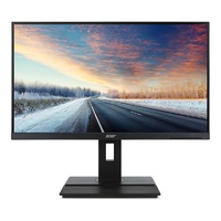 Acer B276HLC 27" Full HD VA LED Monitor
