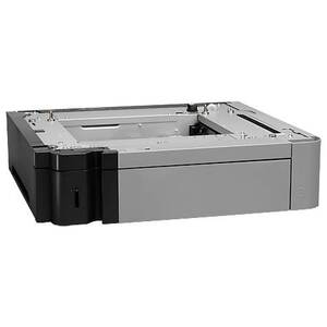 HP LaserJet 500-sheet Input Tray (B3M73A)