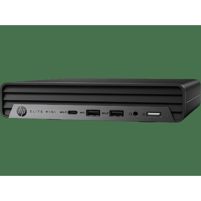 HP B42BXPT ED 800G9 MINI i7-14700T vPr32GB 1TB 32GB RAM W11P