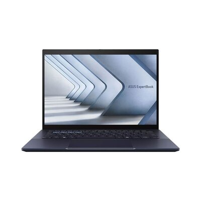 ASUS B5404CMA-Q60532X ExpertBook B5 14" Laptop Core Ultra 7 155U 16GB 512GB W11P - Touch