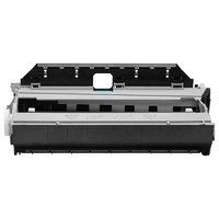 HP Officejet Enterprise Ink Collection Unit (B5L09A)