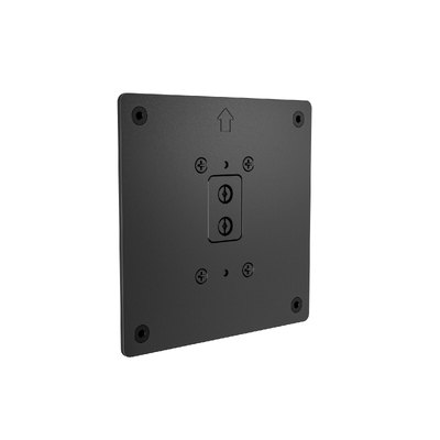 HP B6BT8AA G1i AiO VESA Plate 