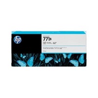 Hewlett Packard 771 MATTE BLACK 775 ML DESIGNJET CARTRIDGE
