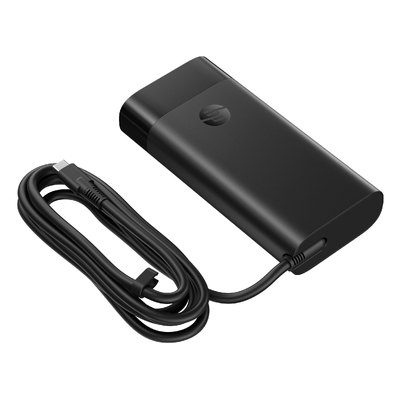 HP B7NM4AA 140W USB-C Laptop Charger