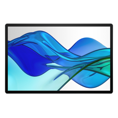 HP Series 5 Pro 514pn 14in WQXGA IPS Portable Monitor