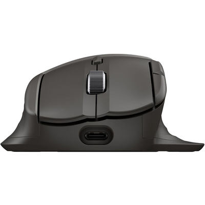 HP B8YX4AA 785M Ultra-Fast-Scroll Wireless Mouse