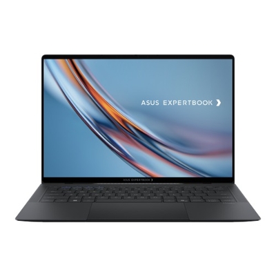 ASUS ExpertBook Ultra B9406CAA 14inch Touch Ultra X7 32GB RAM 512GB SSD Jet Fog Laptop