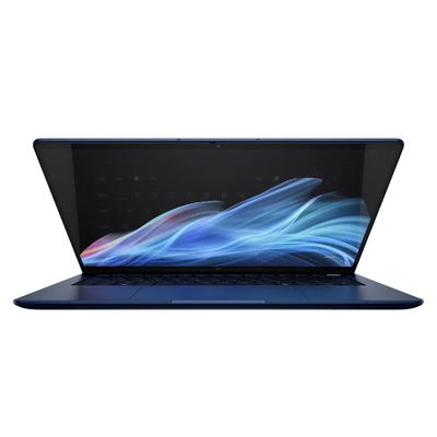 HP Elitebook Ultra G1i 14" OLED AI Laptop - Core Ultra 7-258V 32GB 512GB W11 Pro B9GE3PT