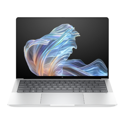HP B9LD6PT Elitebook X G1a 14" OLED AI Laptop - RYZEN AI 7 PRO 64GB 2TB W11P Touch