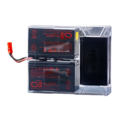 Aten Internal Battery Pack for OL1500LV / OL1500HV