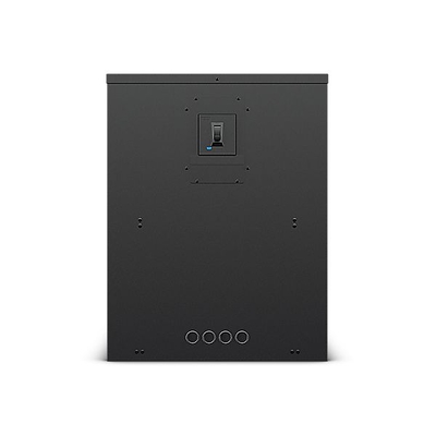 CyberPower BCA12N63 FP 40X 12AH Battery Cabinet Without Space