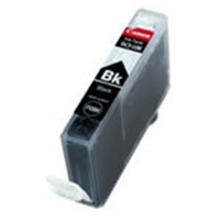 Canon BLACK INK; S820,I850,I850,I865 I950