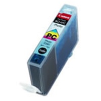 Canon PHOTO CYAN INK; S800