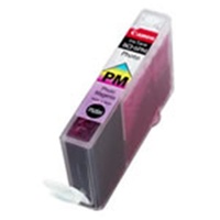Canon PHOTO MAGENTA INK; S800