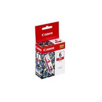 Canon RED INK TANK; 990