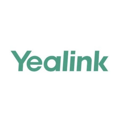 Yealink BCL-W59R, Spare Belt Clip for Yealink W59R cardless phone
