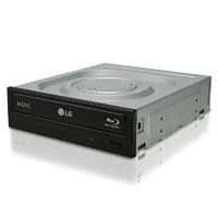 LG BH16NS55 16x Blu-ray BDRW Writer