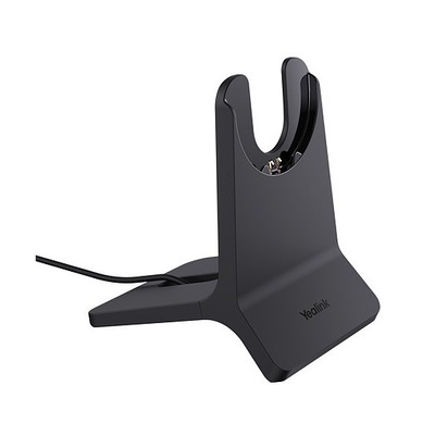 Yealink BH70-WH64-HYBRID-STAND Charging Stand for BH70/WH64 Hybrid