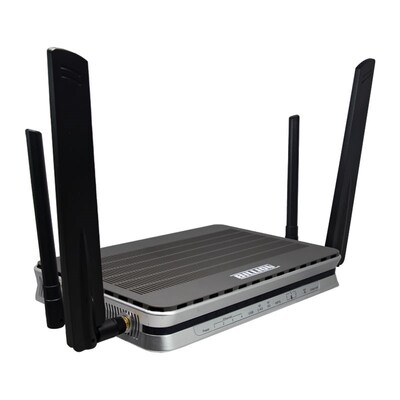 Billion BiPAC 4520 AZ R3 4G LTE Dual-Band Wireless VPN Router BIPAC4520AZ-R3