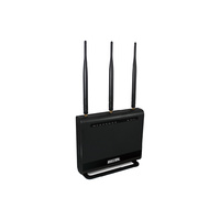 Billion Triple-WAN Wireless 1600Mbps, 3G/4G LTE and VDSL2/ADSL2+ Firewall Router BIPAC8700AXL-1600