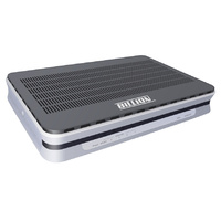 Billion BIPAC8900X Triple WAN Port 3G/4G LTE Multi-Service VDSL2 Wireless Router - NBN Ready