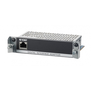 SONY OPTIONAL HD-BASET EXPANSION BOARD MODULE FOR SONY VPLFHZ700 LASER