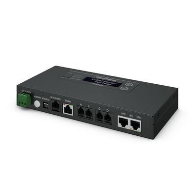 CyberPower Systems Battery Management System - Battery Manager (BM100)
