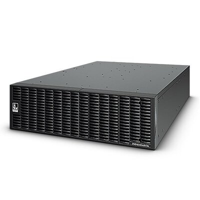 CyberPower Extended Battery Module for RT33 series-  2 Year RTB