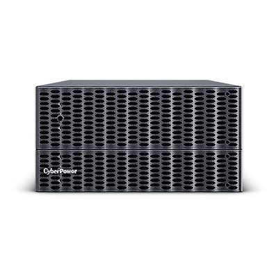 Cyberpower BME480V55ART5U Battery Pack for OL3T UPS