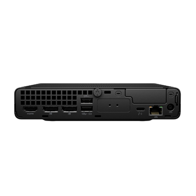 HP EliteDesk 8 Mini G1i Desktop PC Core Ultra 5-235T 16GB 512GB W11 PRO BP0F8PT
