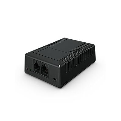 CyberPower Systems Battery Management System - Battery Probe  (BP100-12)