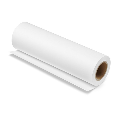 Brother A3 Plain Paper Roll 297mm x 37.5M – BP80PRA3