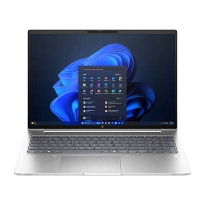HP ProBook 4 G1i 16" WUXGA AI Laptop - Core Ultra 7-255U 16GB 512GB W11 PRO BP9D1PT