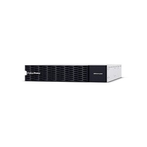 CyberPower BPE144VL2U01 Battery Pack for OL6KERTHD