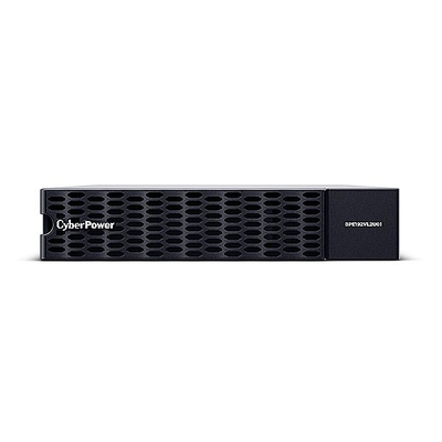 Cyberpower BPE192VL2U01 Extended Batterey Module OL6000