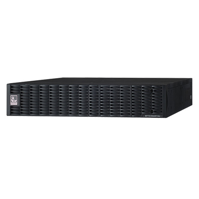 CyberPower Extended Runtime Battery Pack for OL2000ERTXL2U, OL3000ERTXL2U - (BPE72V60ART2U)