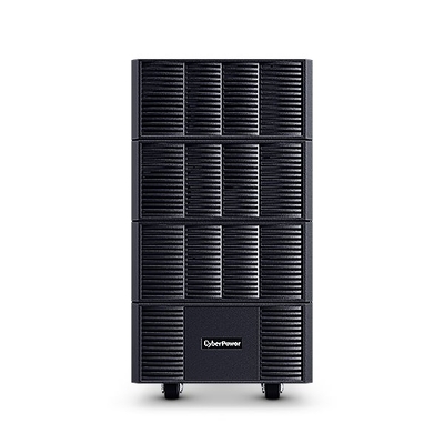 CyberPower BPS240V7A Extended Runtime Battery Pack for OLS6000E/OLS10000E