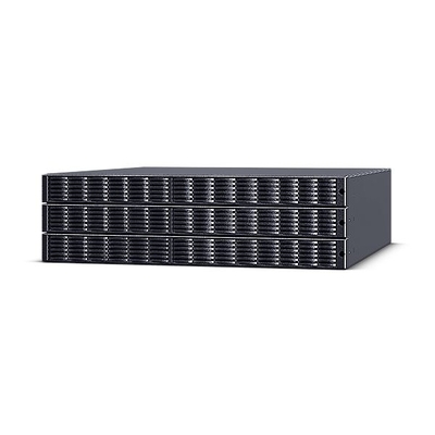 CyberPower BPS240V7ART3U Extended Battery Module