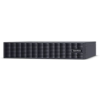 CyberPower Battery pack for OLS3000ERT2Ua (BPSE72V40ART2U)