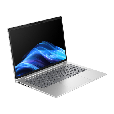 HP EliteBook 8 G1i 14" WUXGA Laptop Core Ultra 5-225U 16GB 512GB Touch W11 PRO BQ4E5PT
