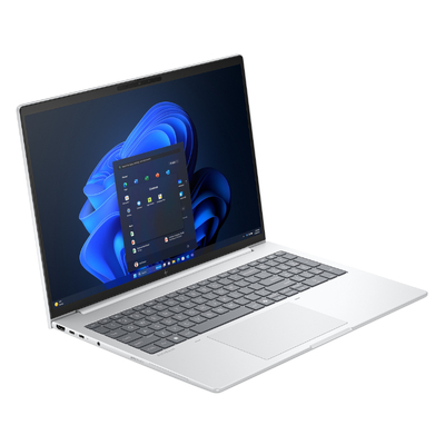 HP EliteBook 8 G1i 16" WUXGA Laptop Core Ultra 7-255U 16GB 512GB Touch W11 PRO BQ4G8PT