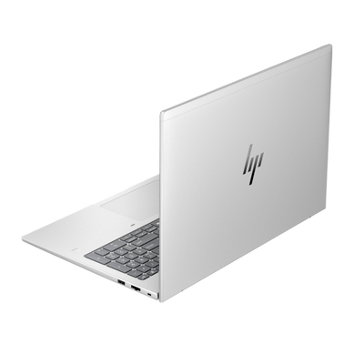 HP EliteBook 6 G1i 16" WUXGA Laptop Core Ultra 7-255U 16GB 512GB W11 PRO BQ4M5PT