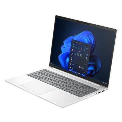 HP EliteBook 8 G1i 16" WUXGA Laptop Core Ultra 7-258V 32GB 1TB W11 PRO BQ4N0PT