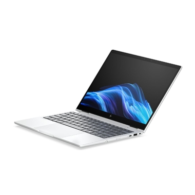 HP BQ4N2PT EliteBook 8 Flip G1i 13" WUXGA AI Laptop - Core Ultra 5-225U 16GB 512GB Touch W11P