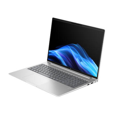HP EliteBook 8 G1i 14" WUXGA Laptop Core Ultra 7-256V 16GB 512GB W11 PRO BQ4S9PT