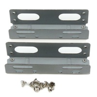 StarTech 3.5" Hard Drive Mounting Bracket Adapter