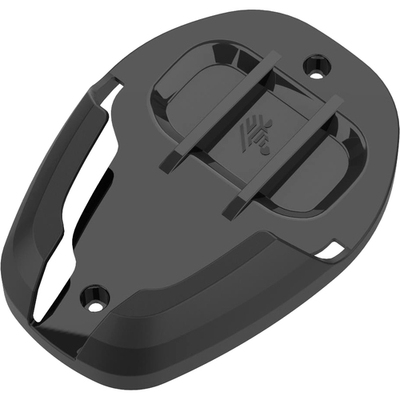 Zebra BRKT-MM0099C WALL DESK MOUNT FOR DS99 ASM - BRKT-MM0099C-04